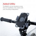 Wholesale Koomus BikePro Mount Holder